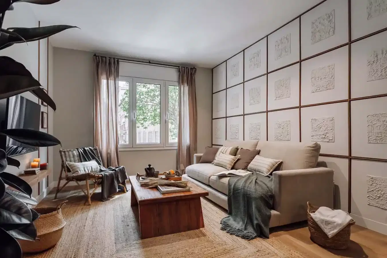 Property resident preview 2