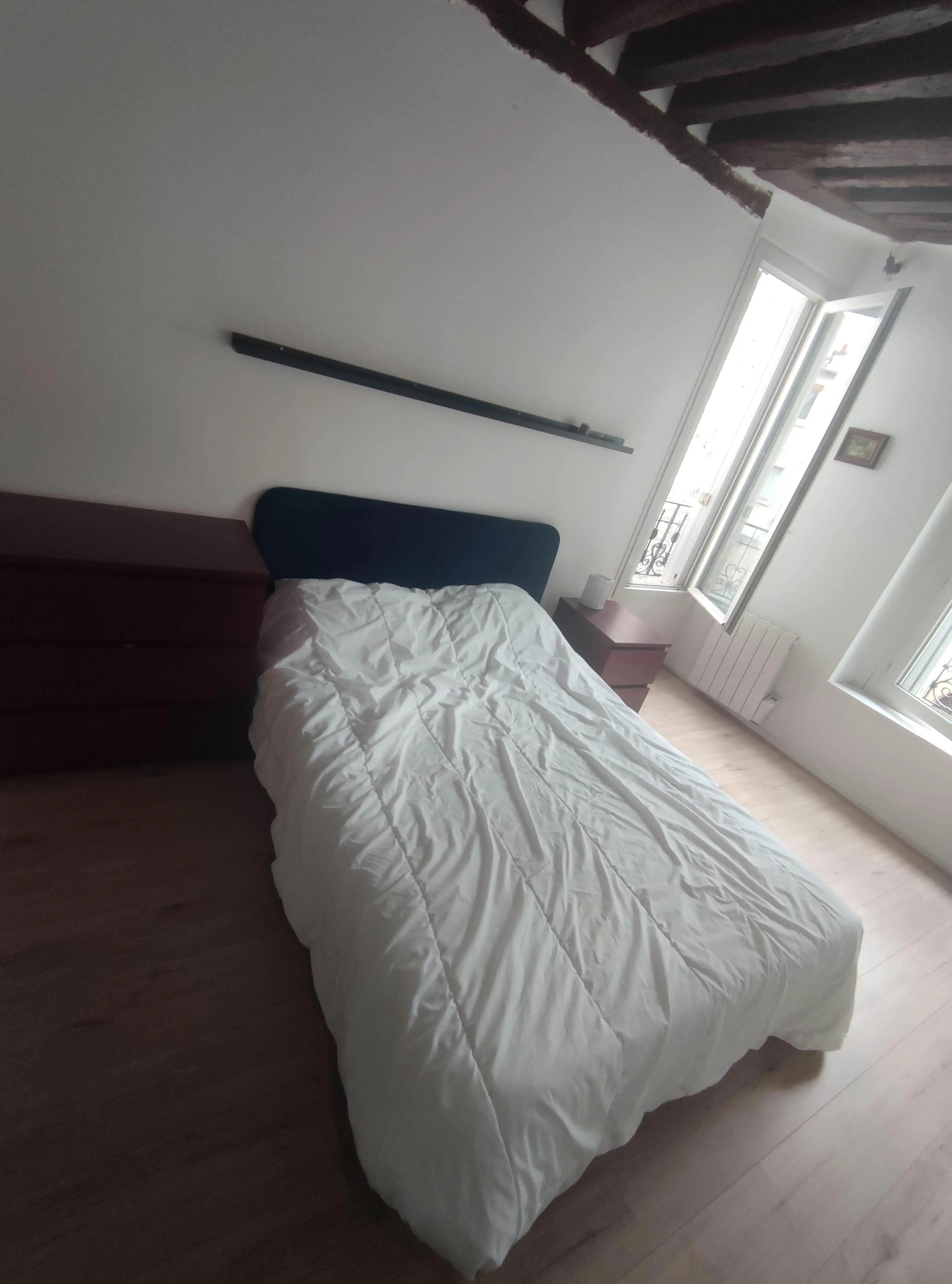 Property resident preview 7