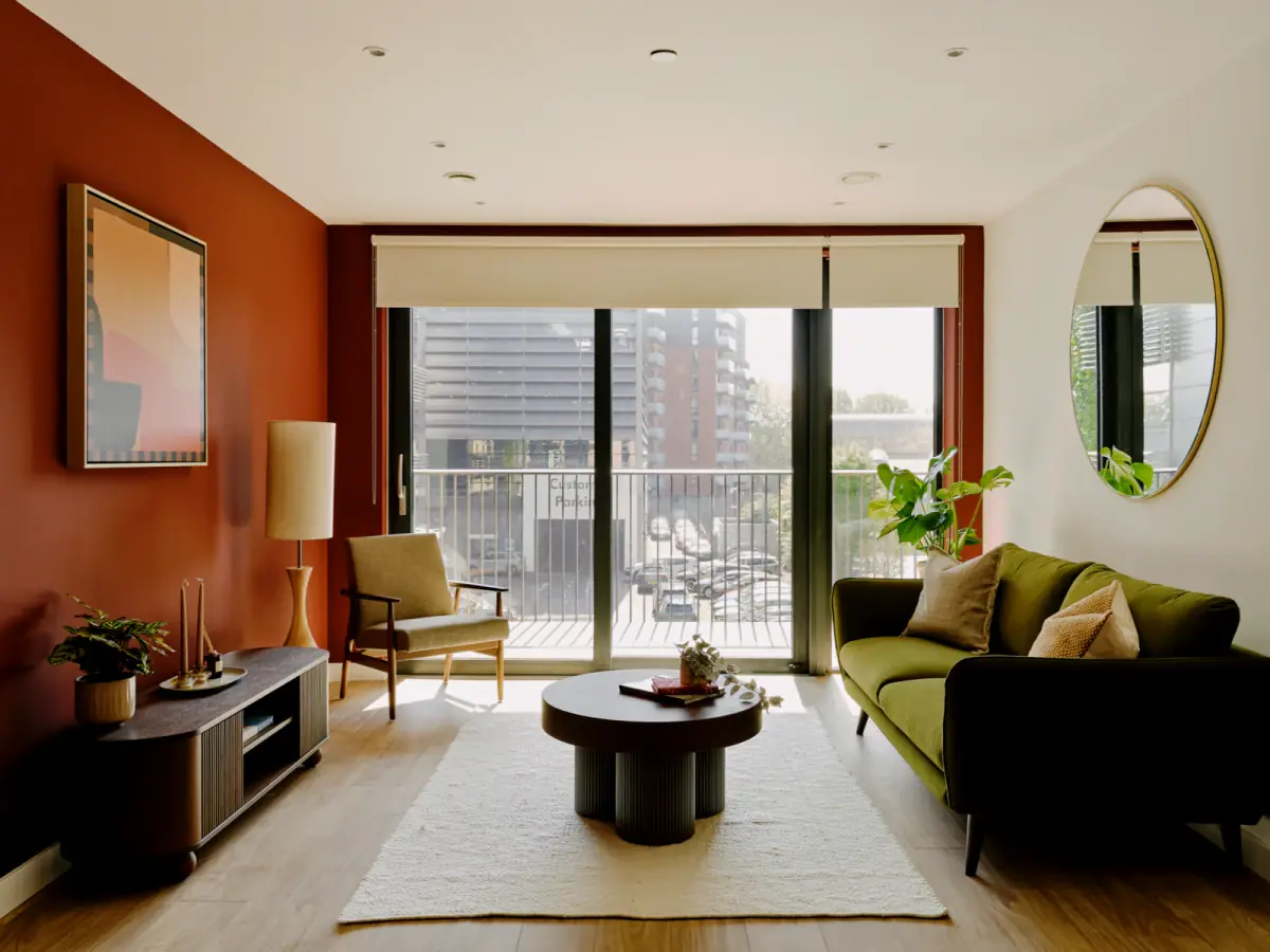 Property resident preview 1