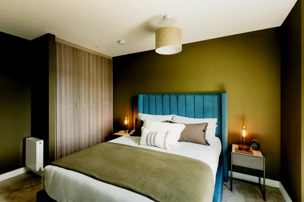 The McEwan