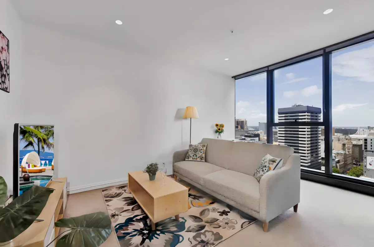 Property resident preview 3