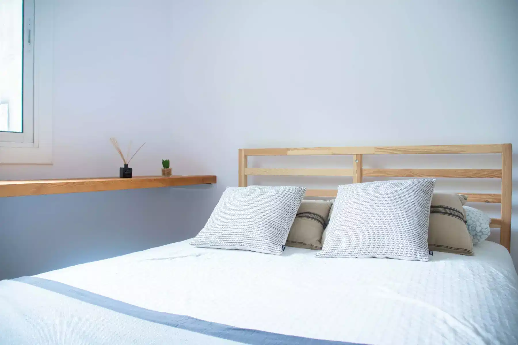 #118925: Rooms view 1