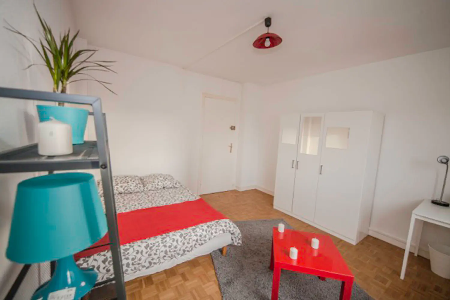 Property resident preview 7