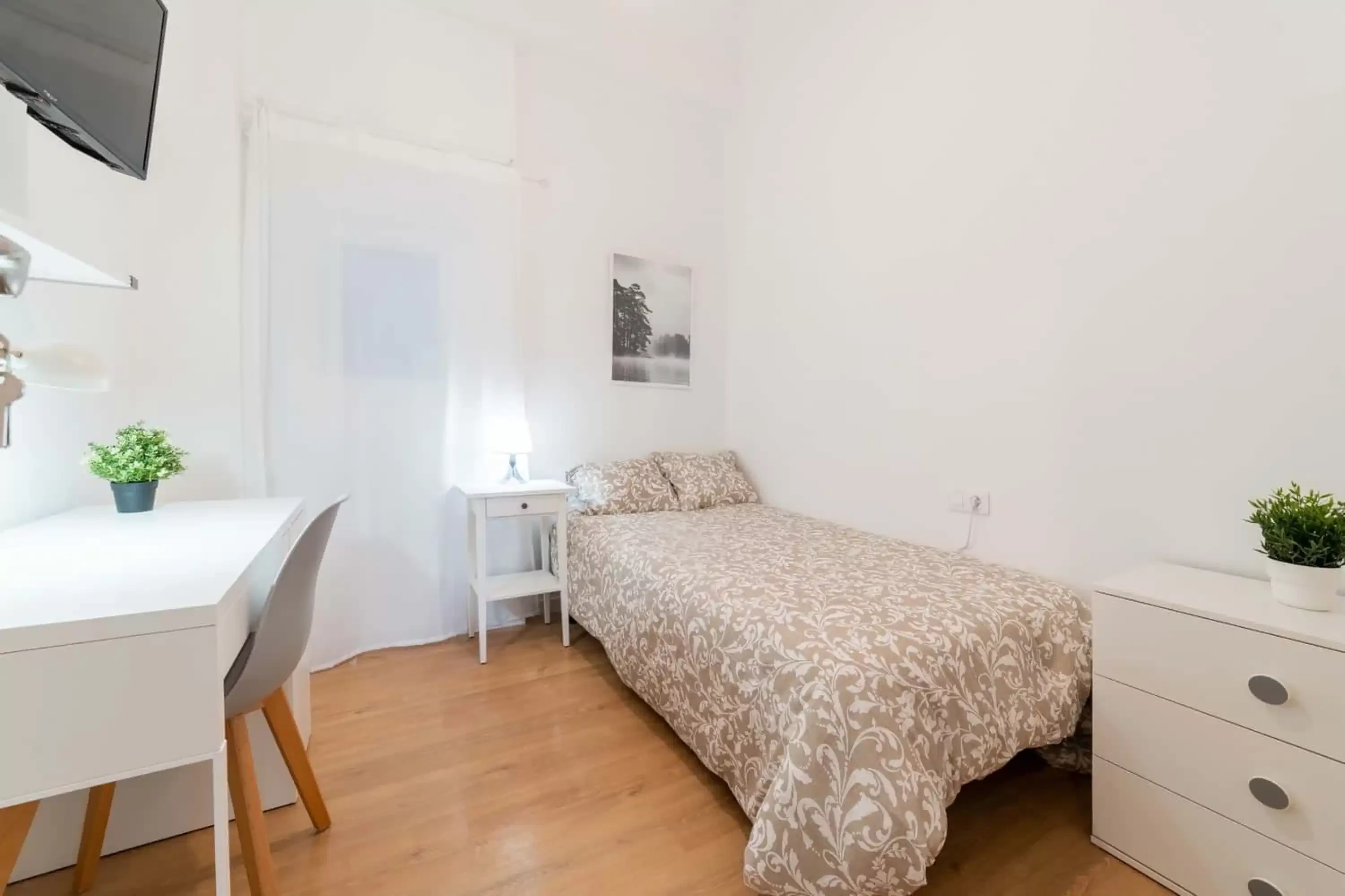 Property resident preview 1