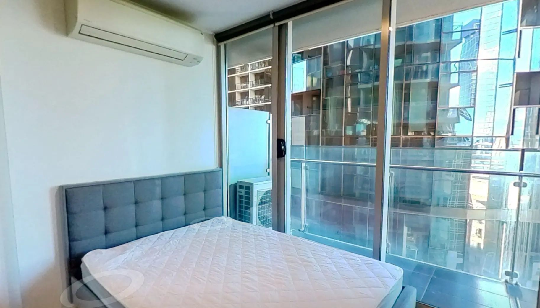 Property resident preview 4