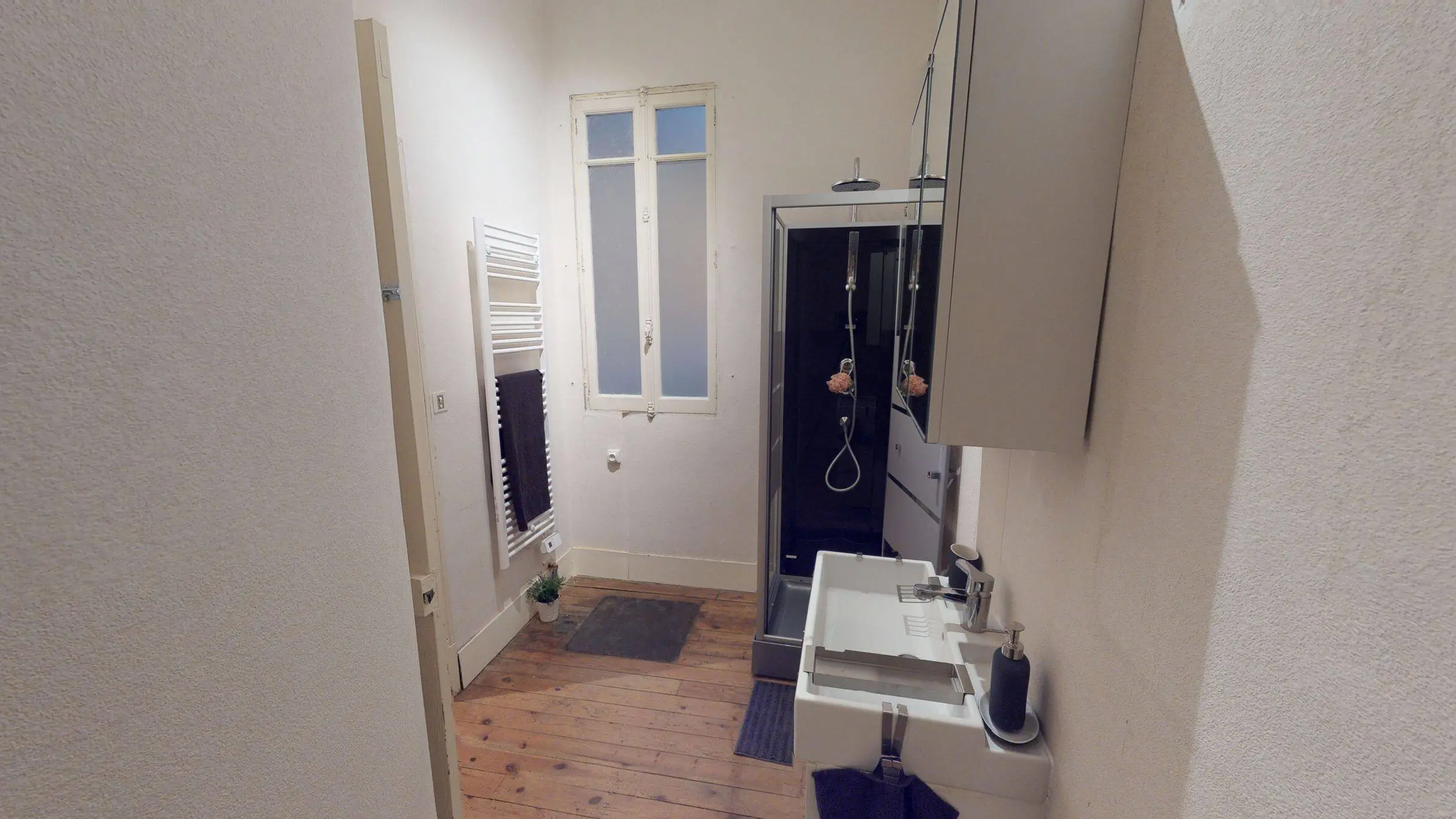 Property resident preview 7