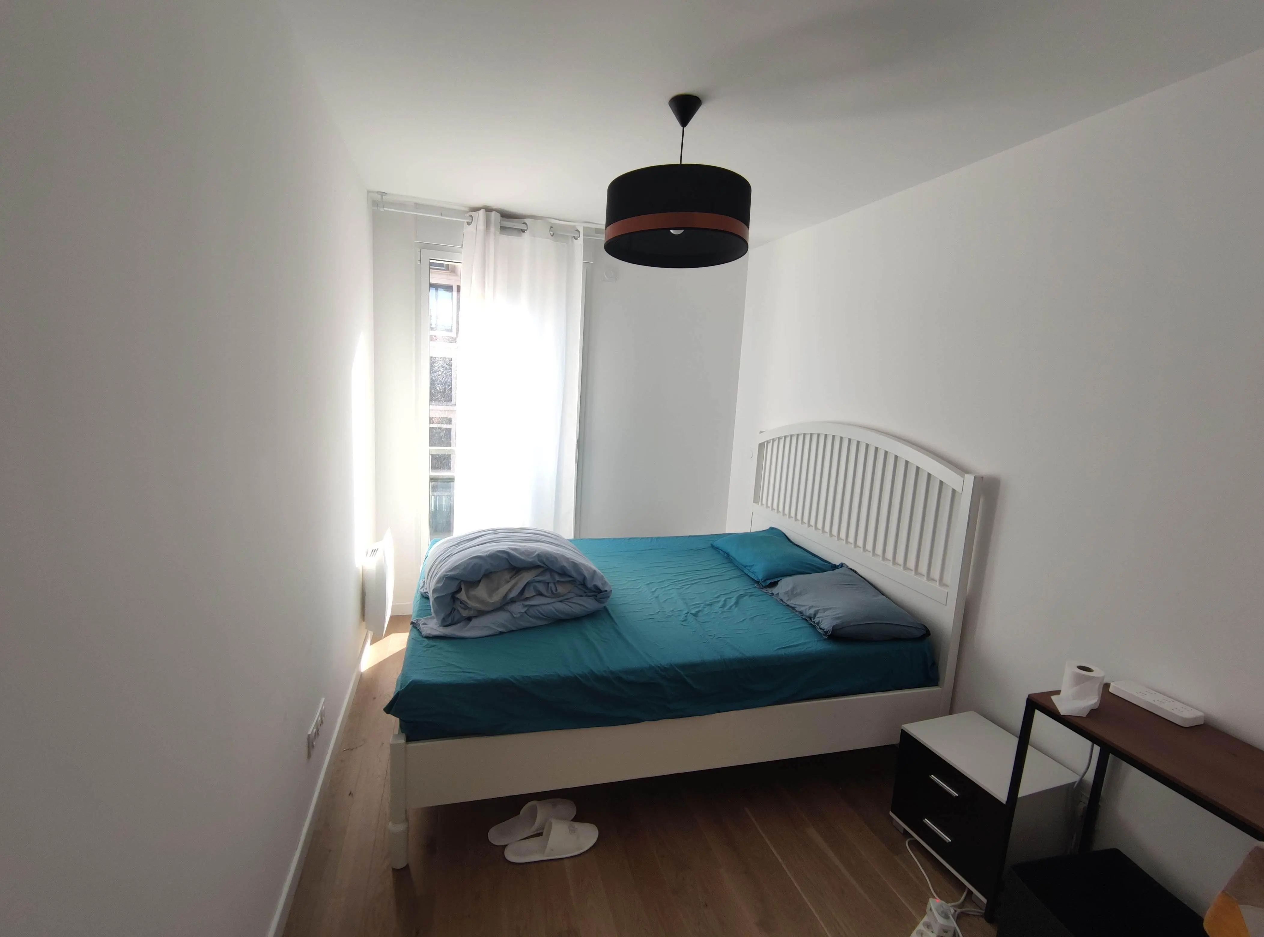 Property resident preview 7