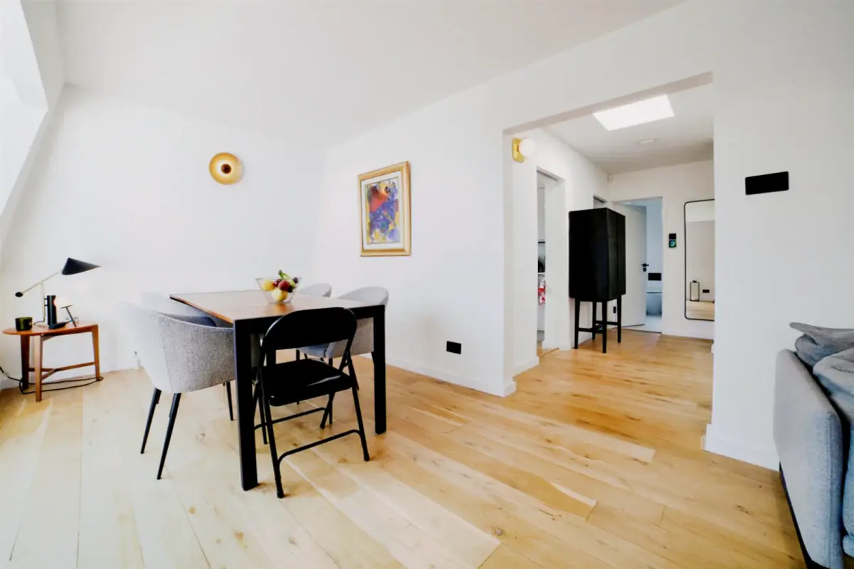 Property resident preview 7
