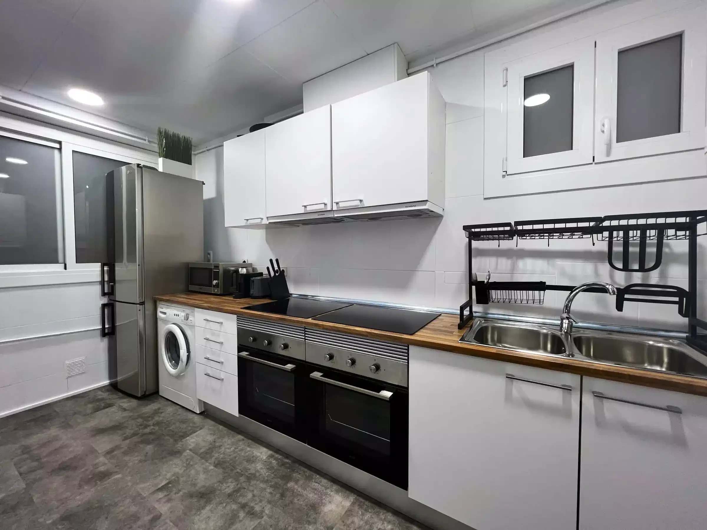 Property resident preview 4