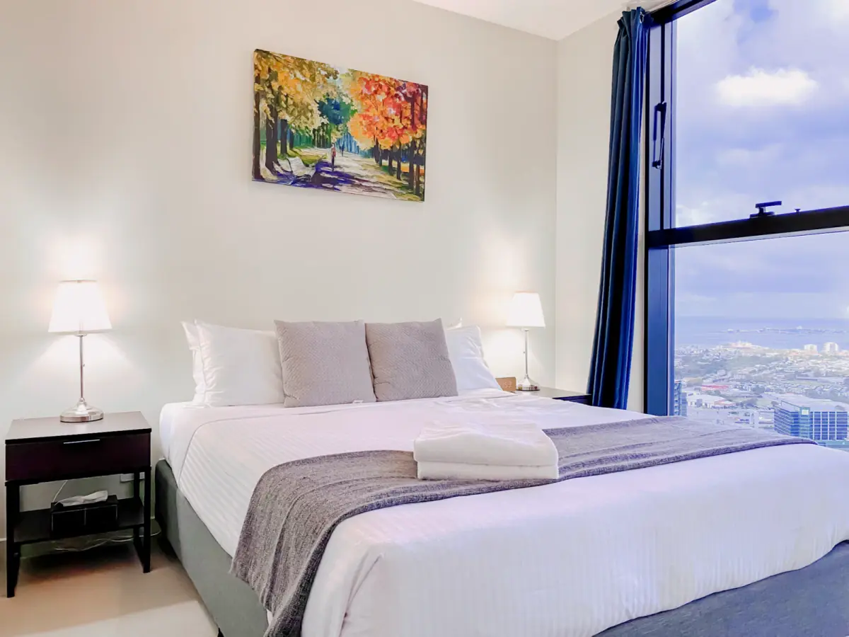 Property resident preview 7