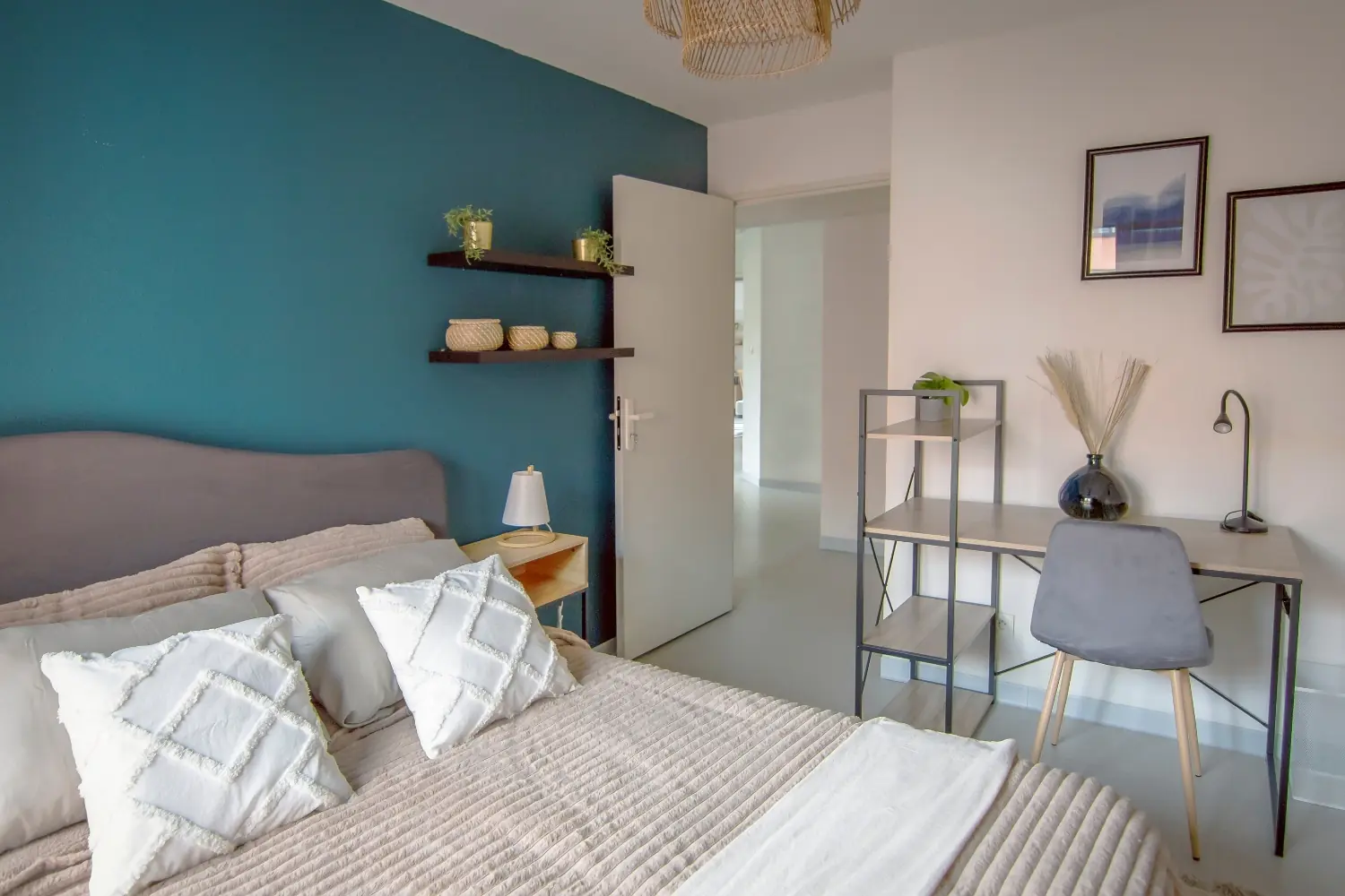 Property resident preview 4