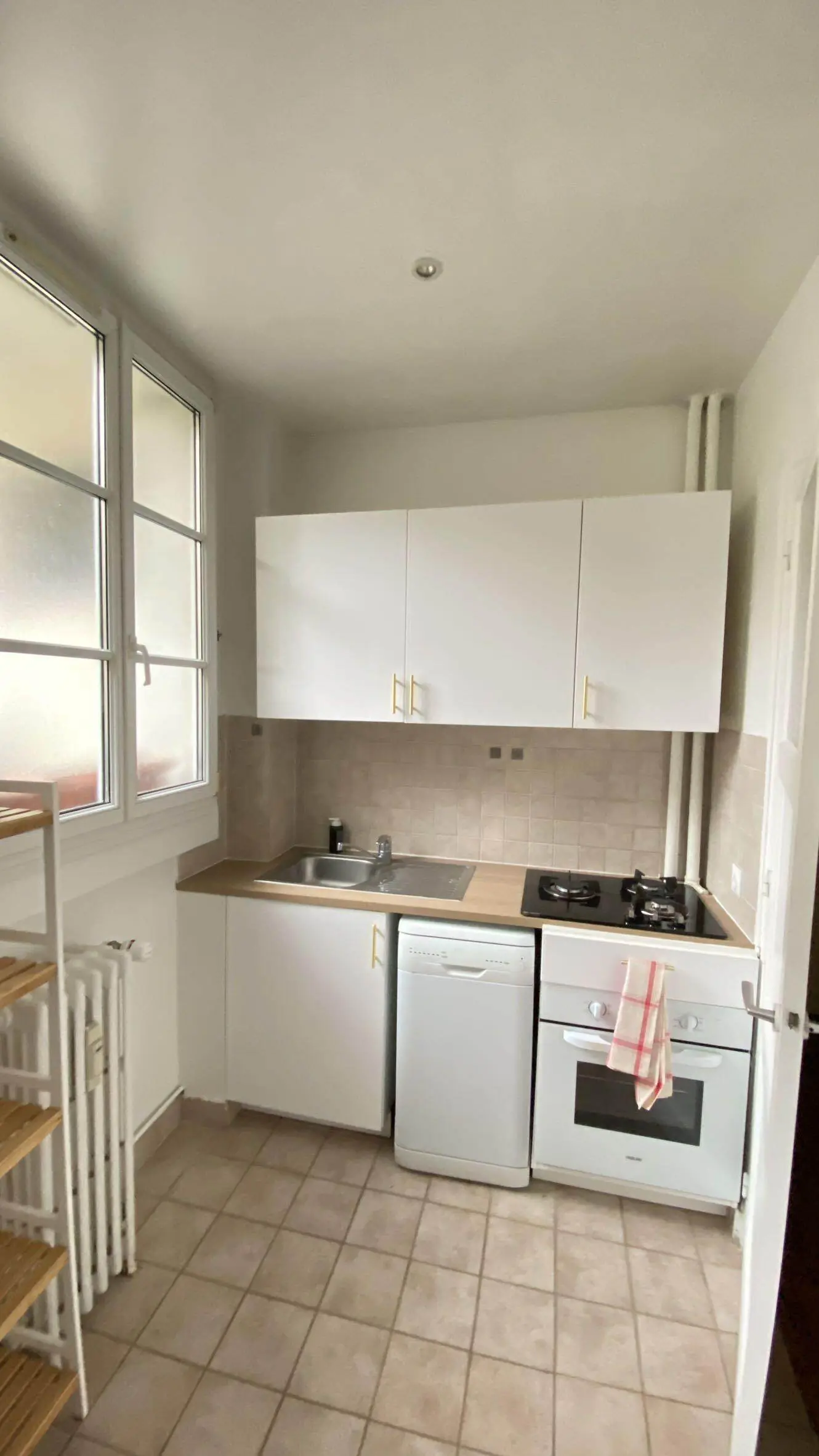 Property resident preview 7