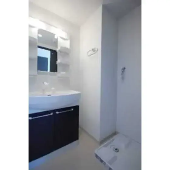 Property resident preview 6