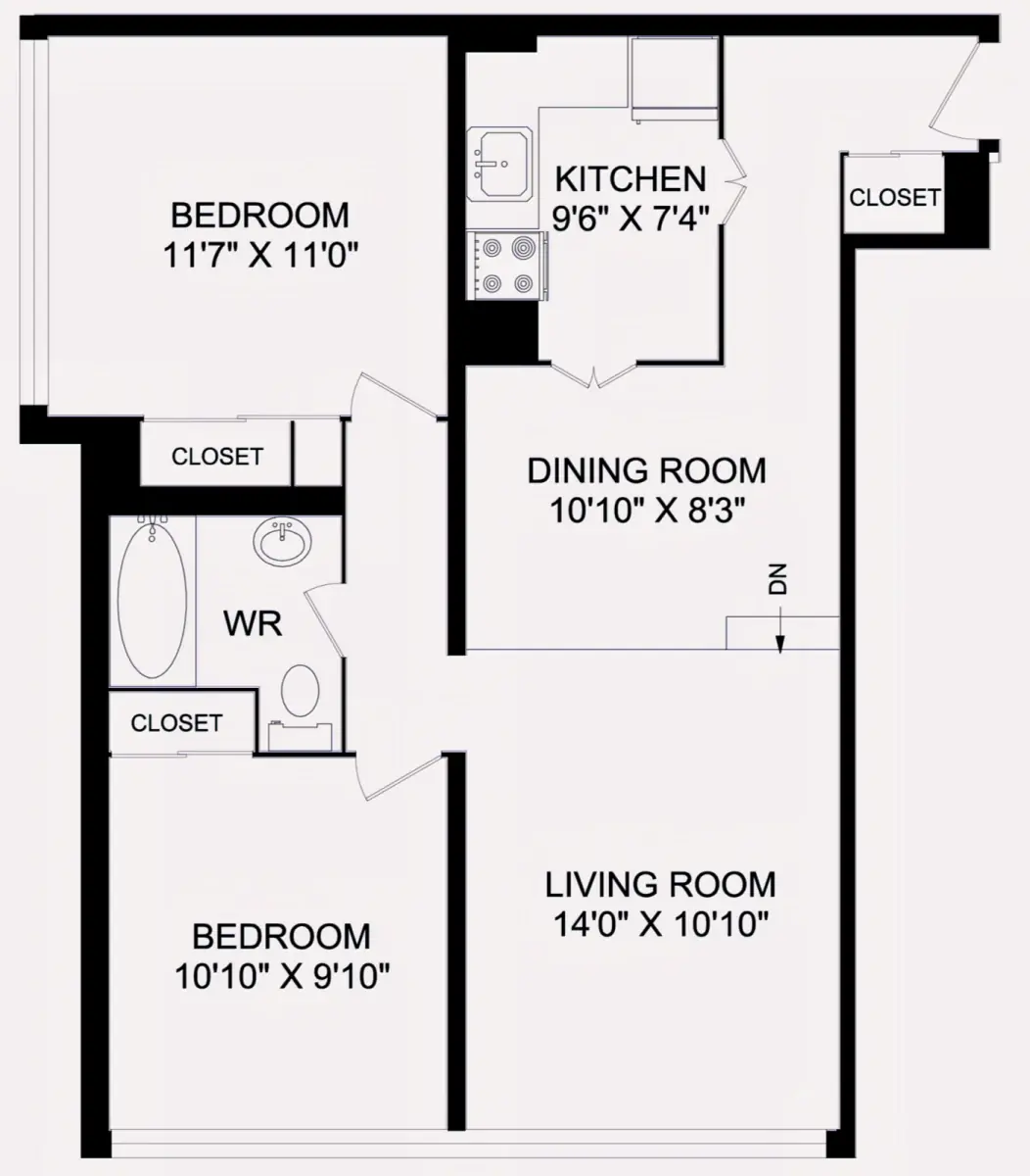 Property resident preview 3