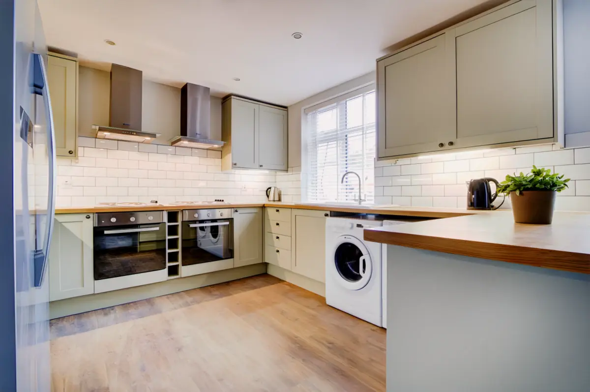 Property resident preview 7