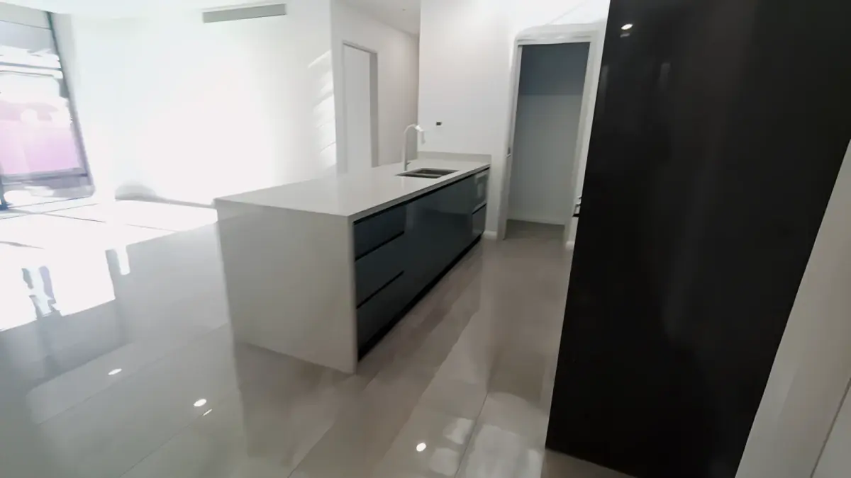 811 Elizabeth ST Zetland