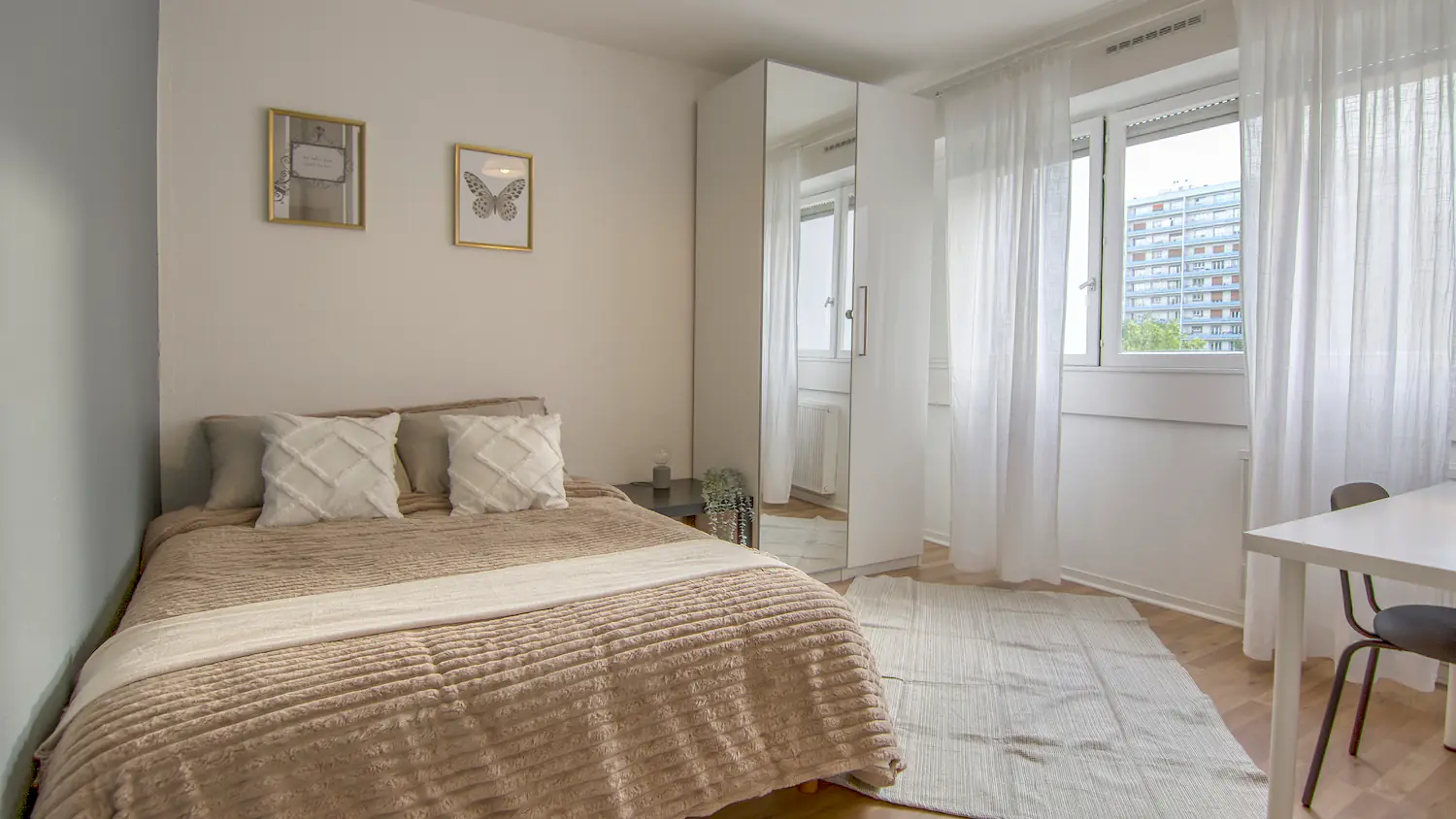 Property resident preview 3