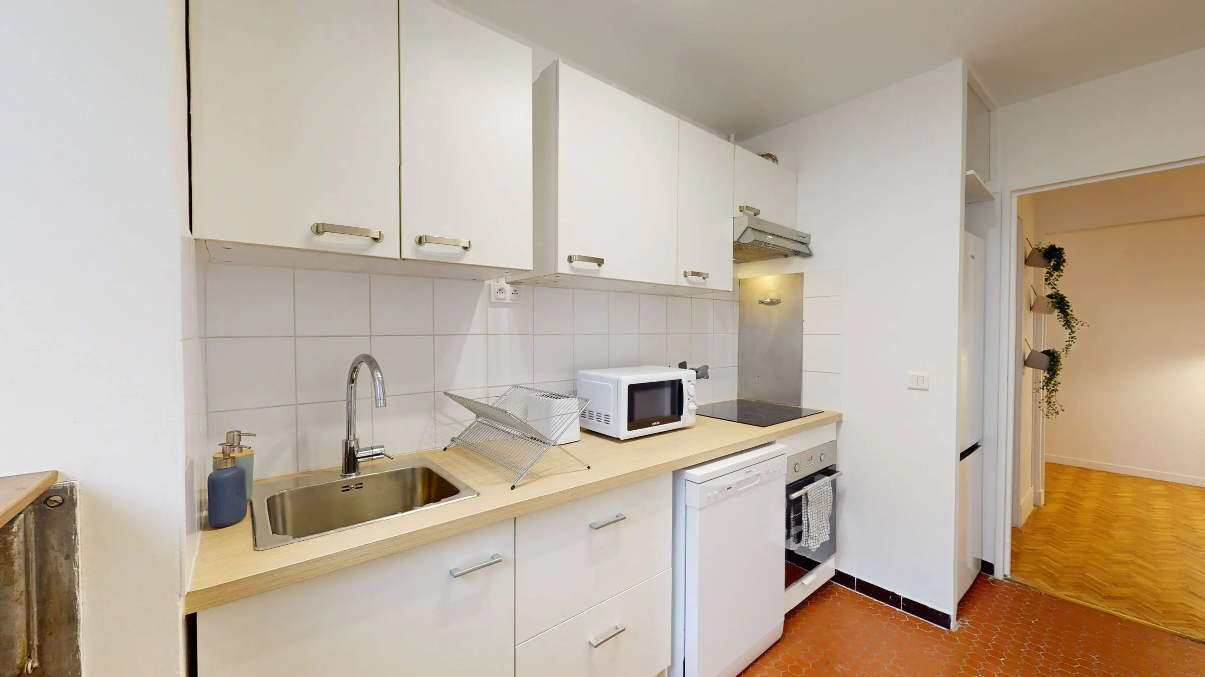 202 quai de Jemmapes, 75010