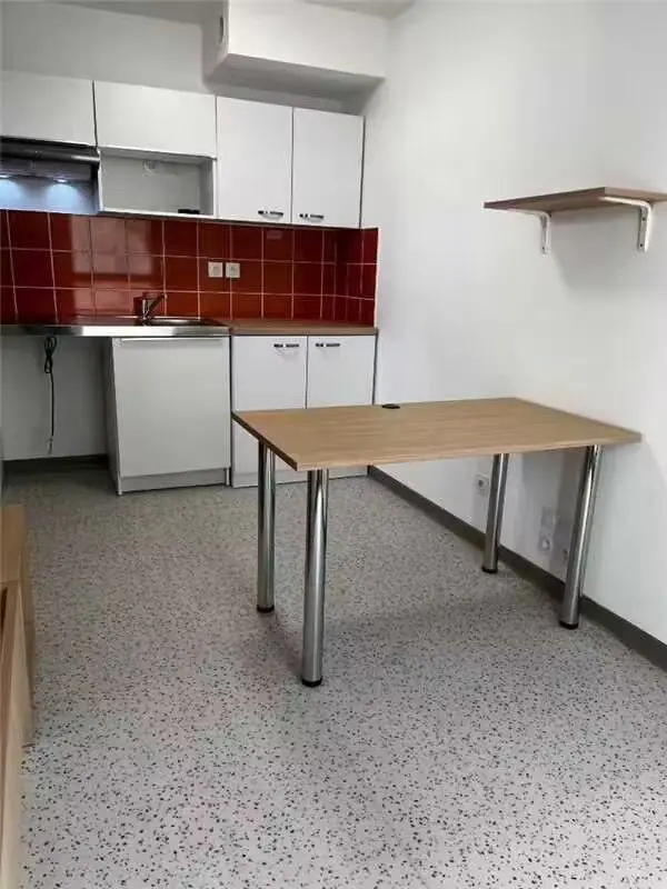 logement-Villeurbanne