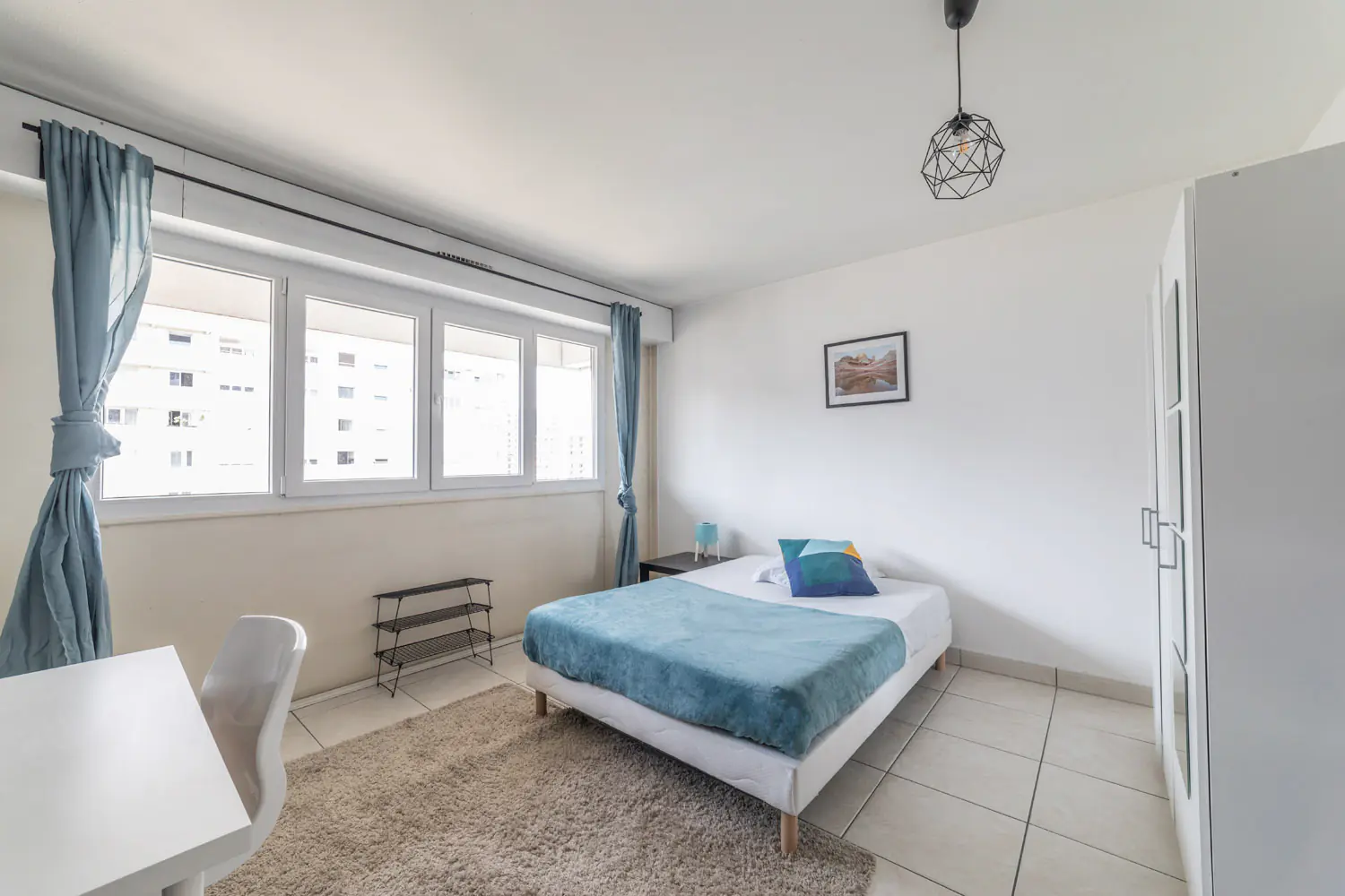 Property resident preview 5