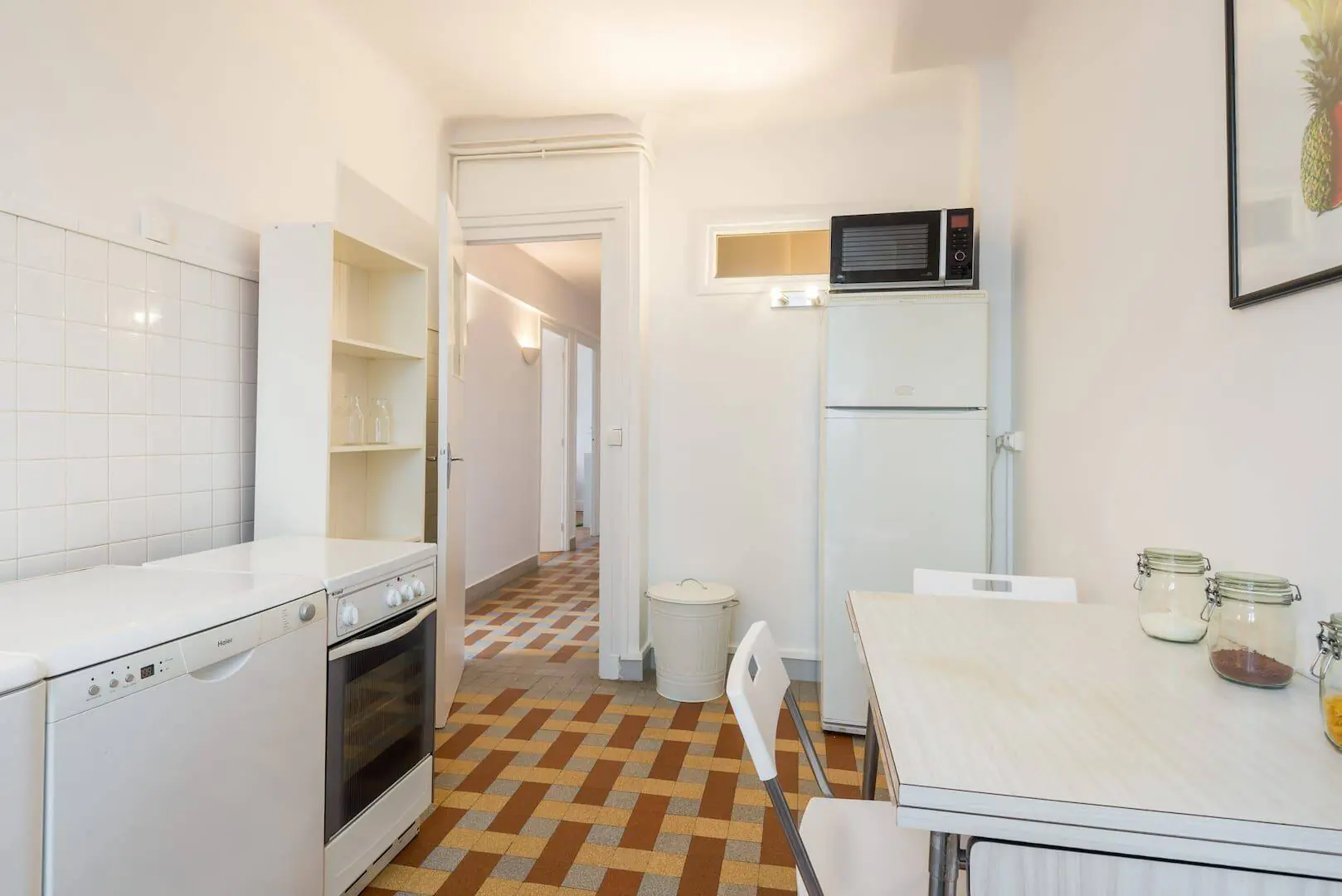 33 Rue Salomon Reinach, 69007