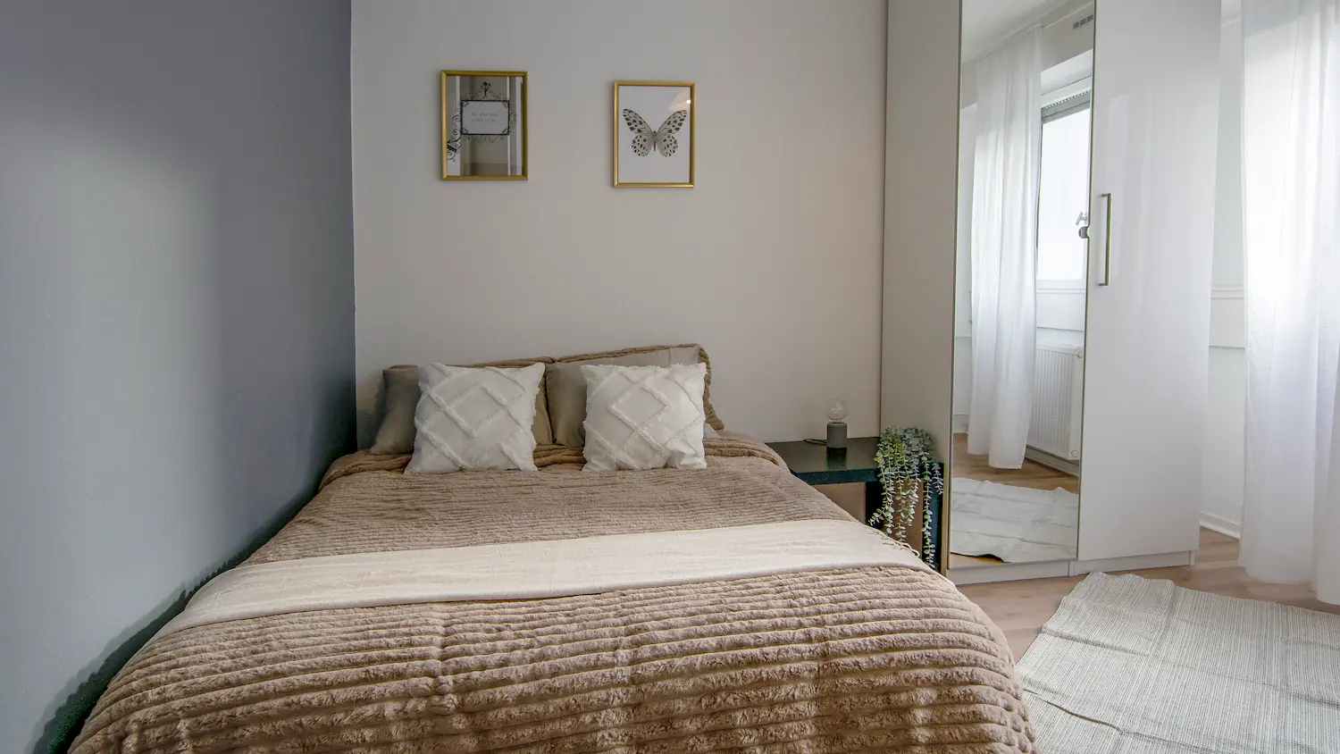 Property resident preview 6