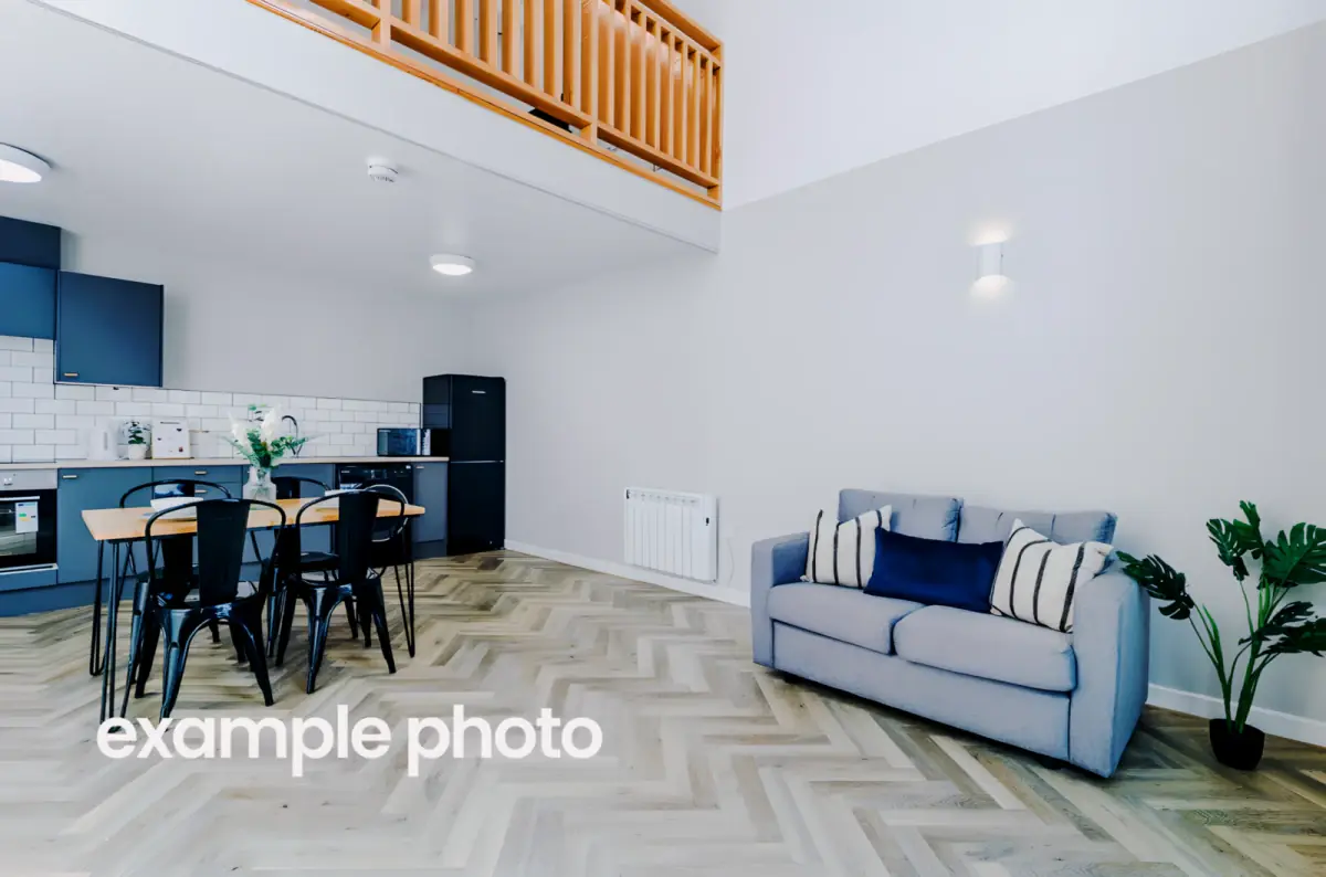 Property resident preview 7