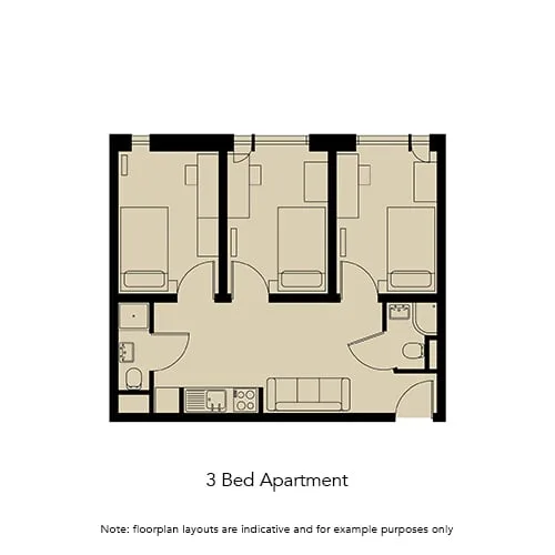 Property resident preview 3