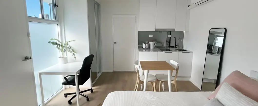 Property resident preview 7
