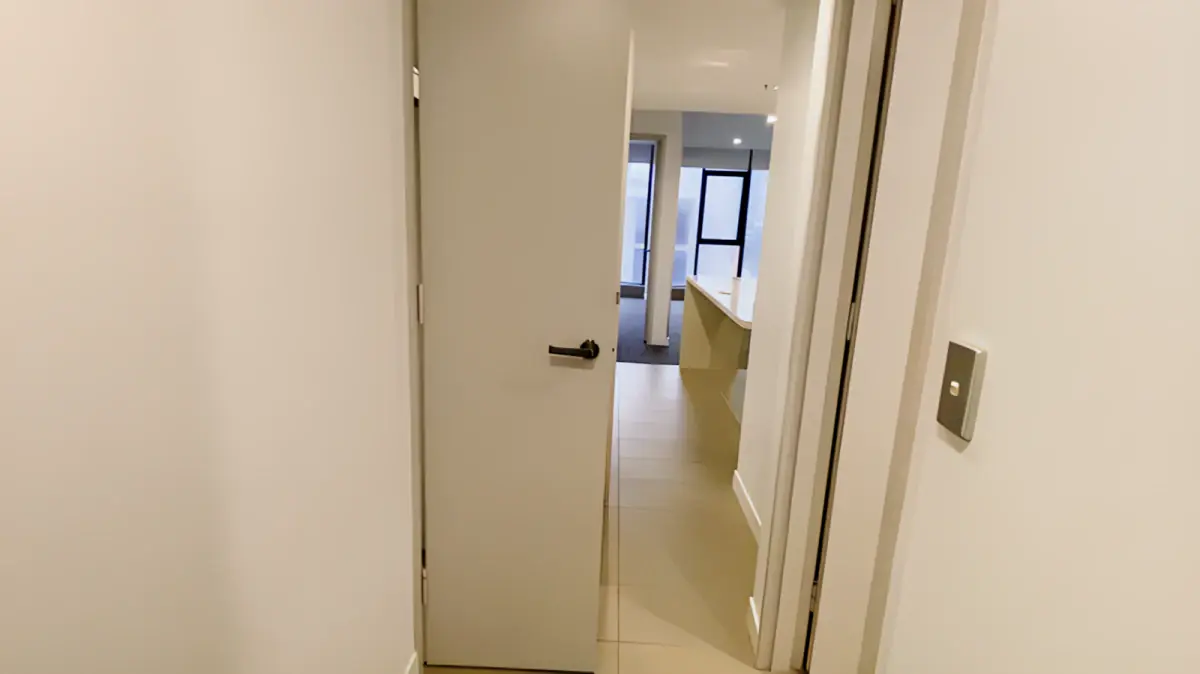 2b2b*630 Rooms view 1