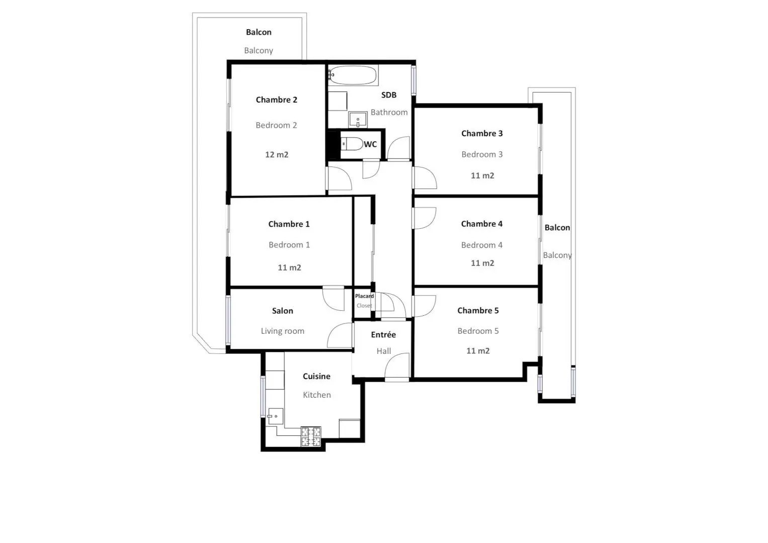 Property resident preview 7