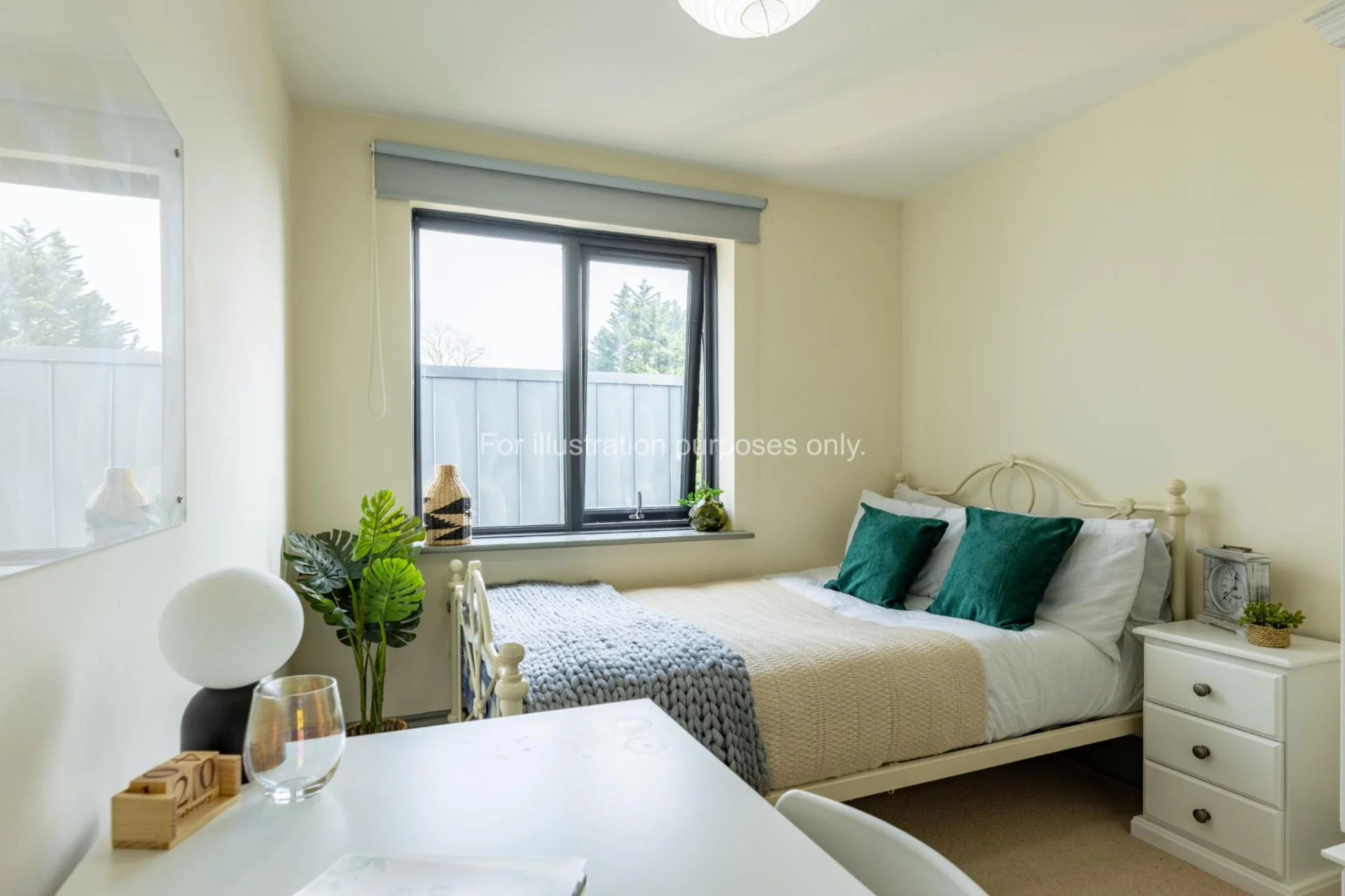 Property resident preview 7