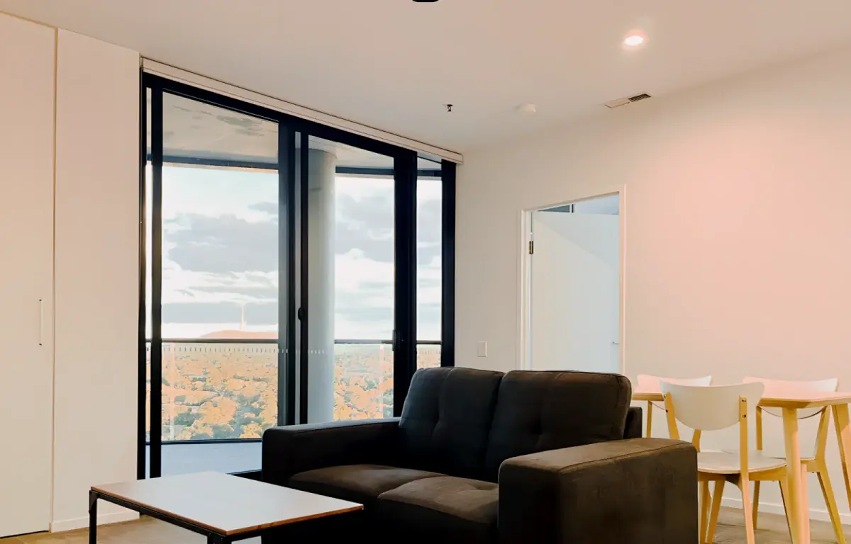 3 Grazier Lane
