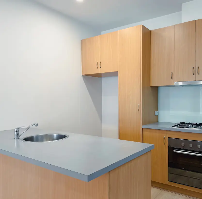4 Rooms view 1