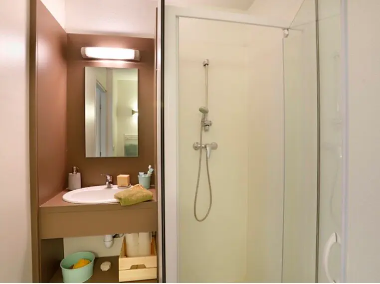 Property resident preview 6