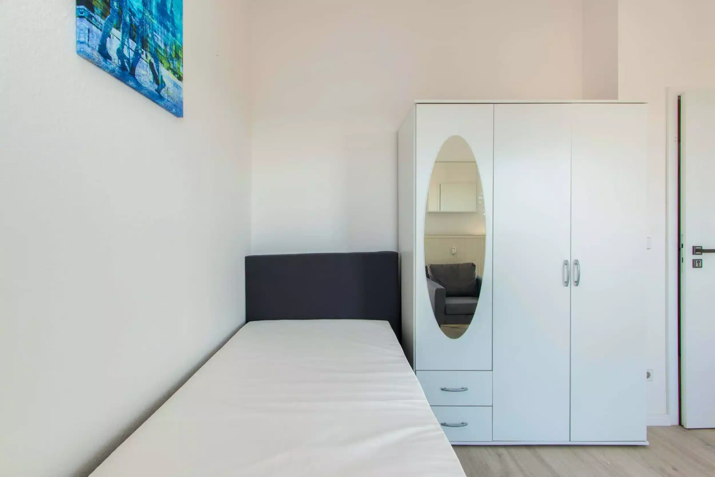 #173641: Rooms view 1