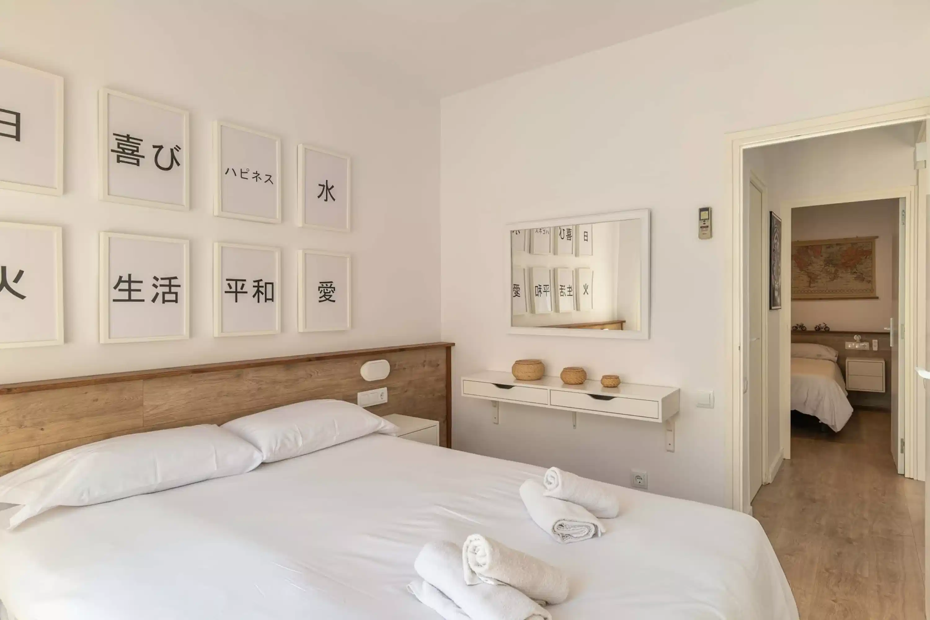 #131488: Rooms view 1
