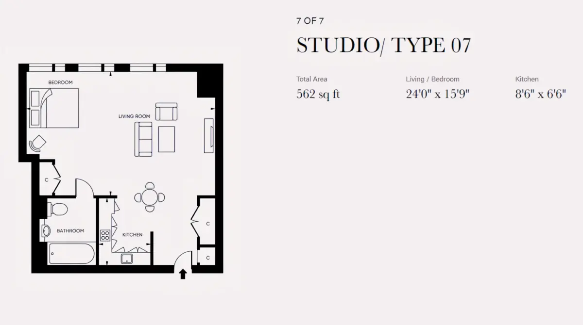 Property resident preview 7