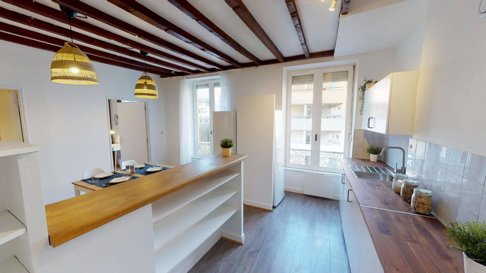 Property resident preview 7