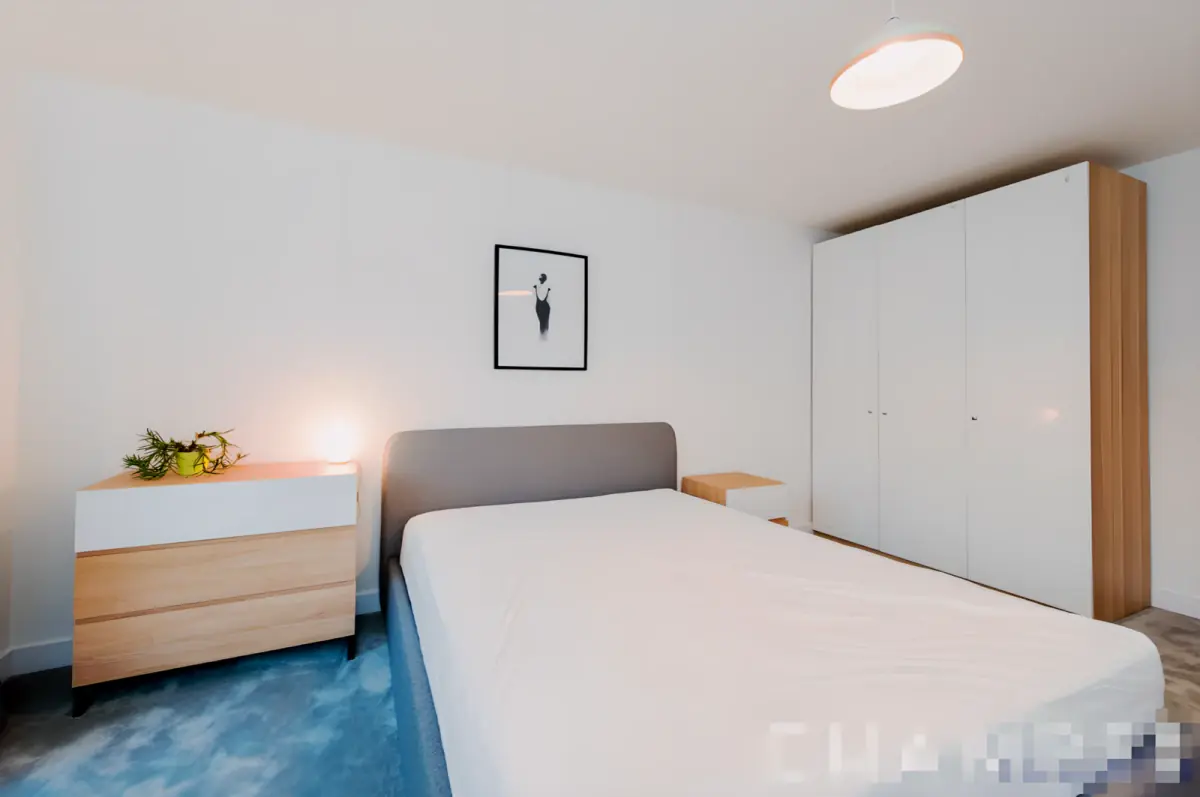 Property resident preview 7