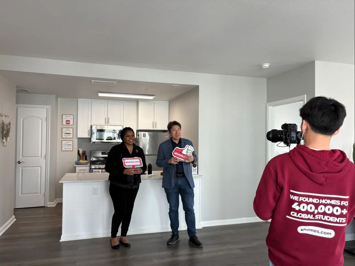 Property resident preview 4