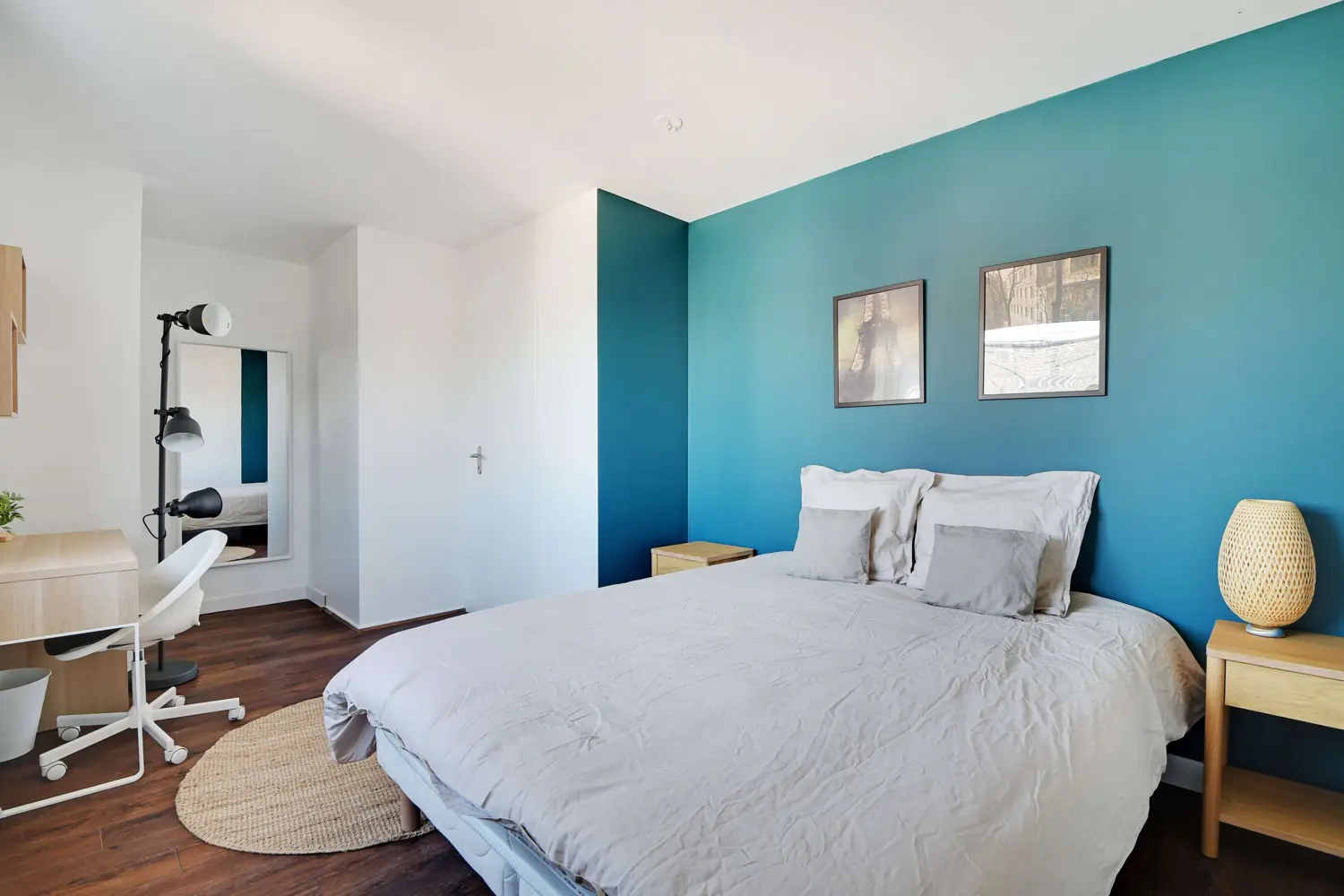 Property resident preview 2