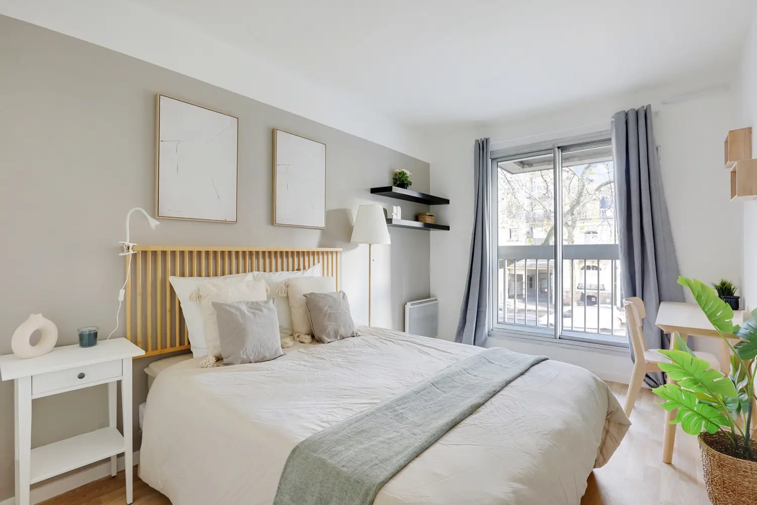 Property resident preview 3
