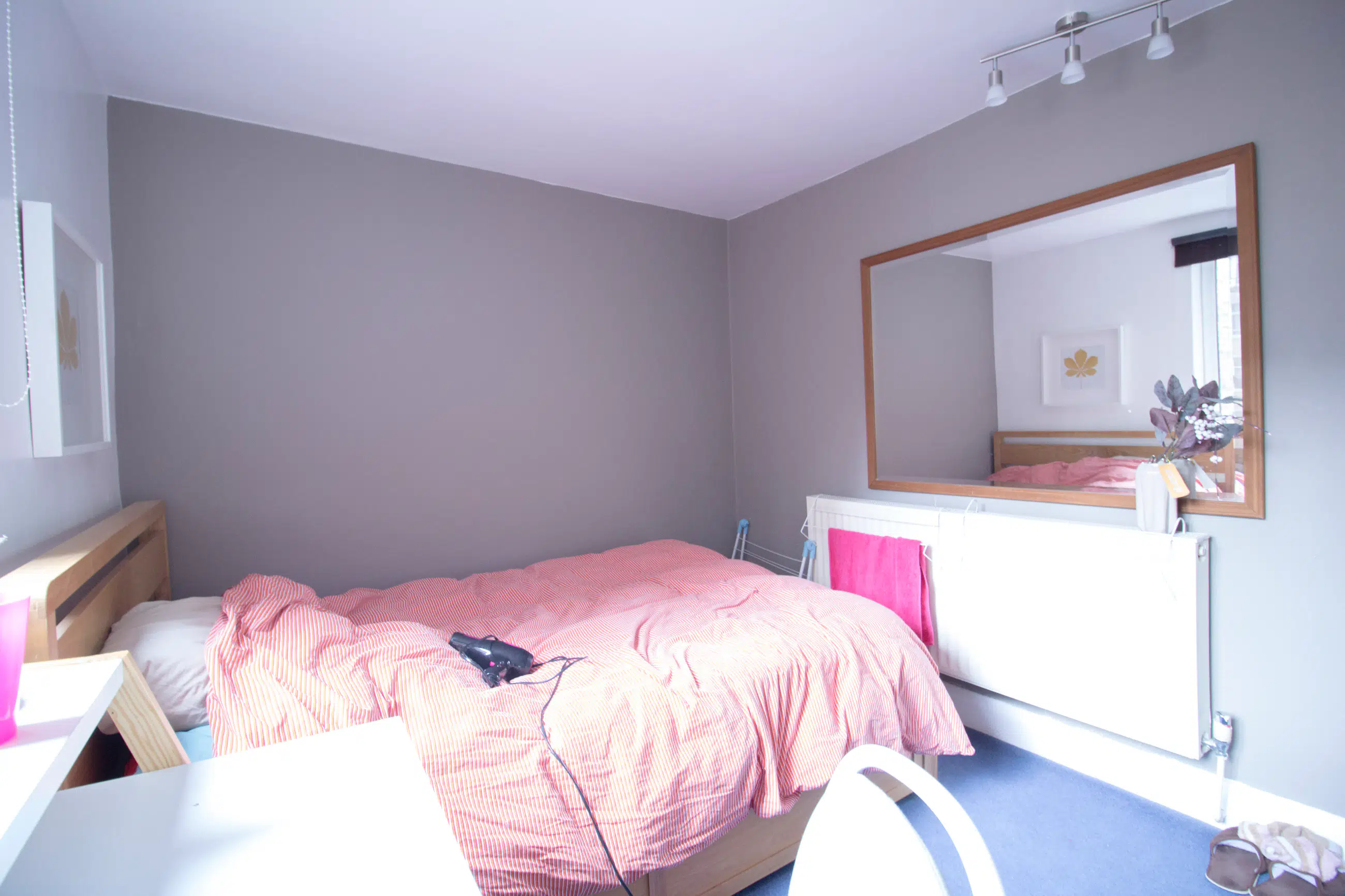 Property resident preview 7