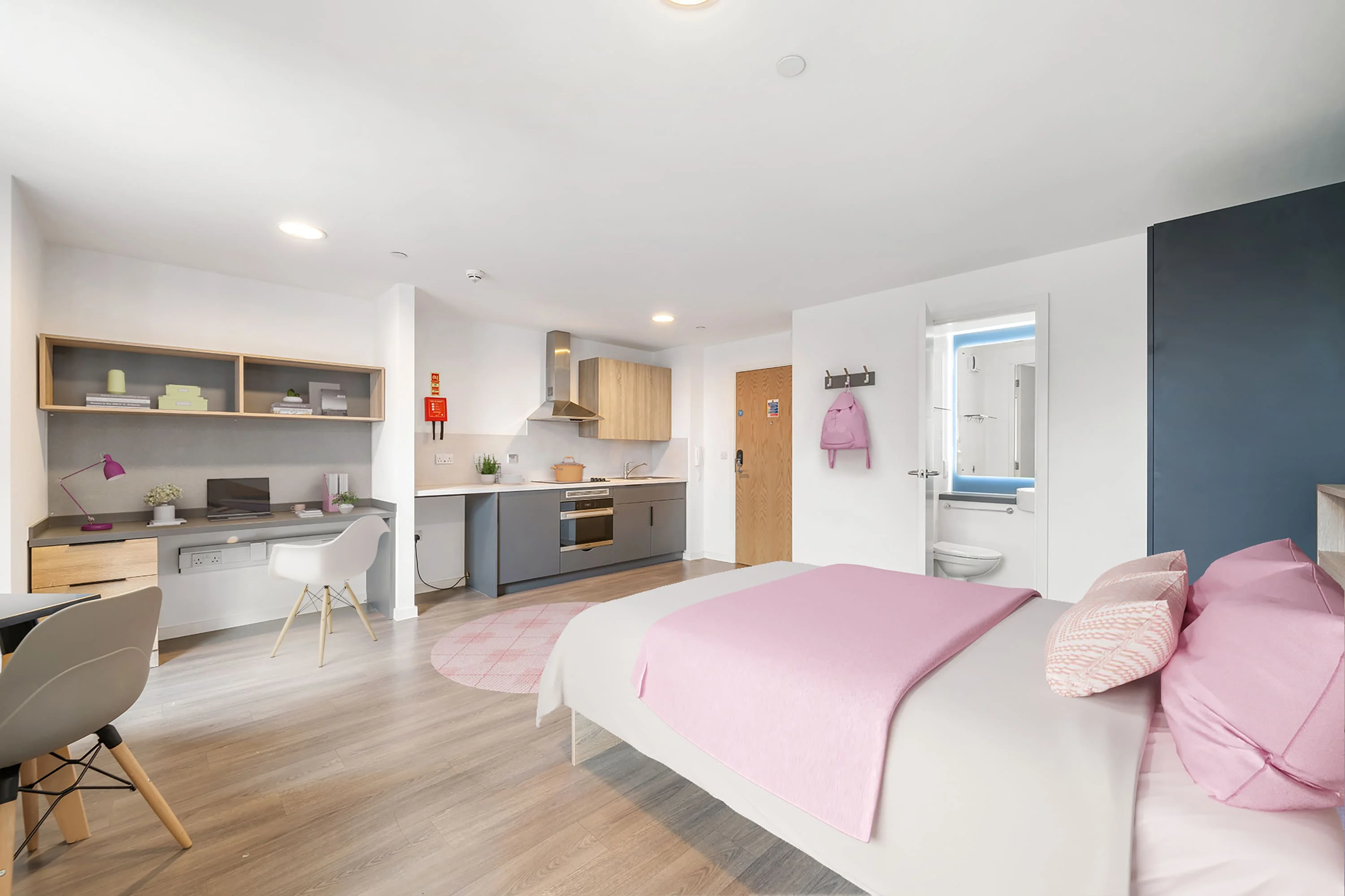 Property resident preview 4
