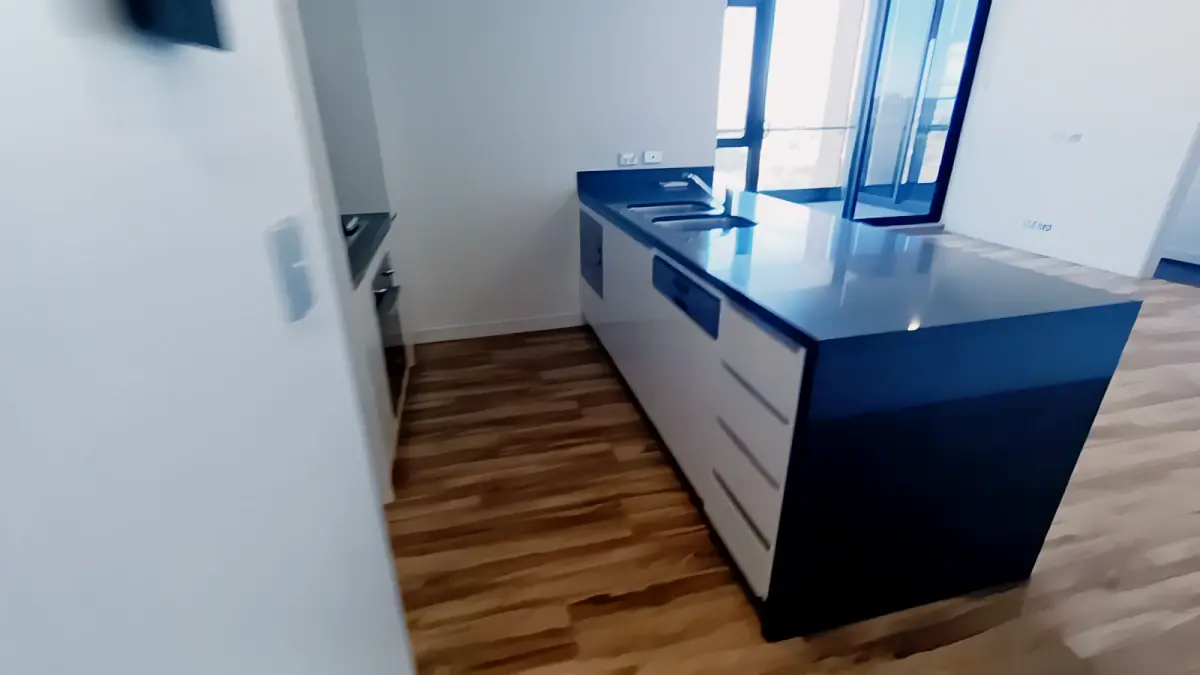 2b2b*1632 Rooms view 1