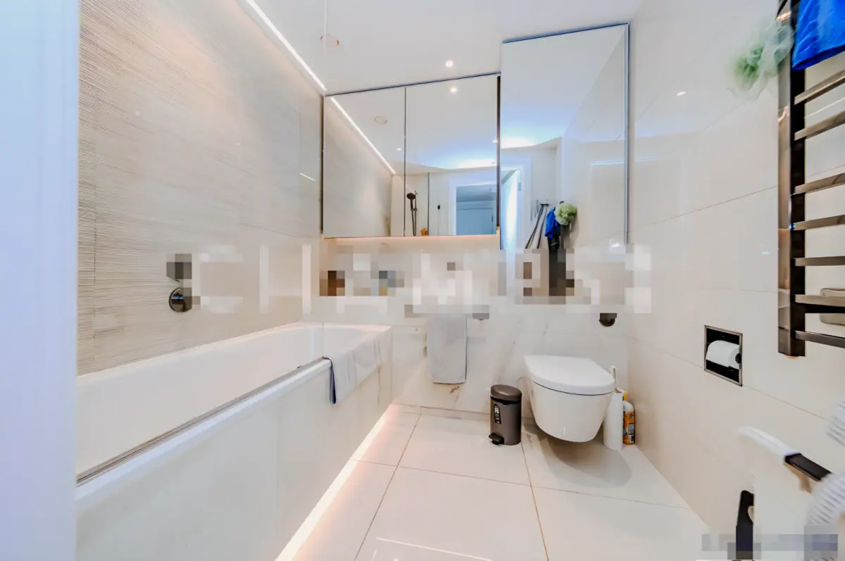 Property resident preview 7