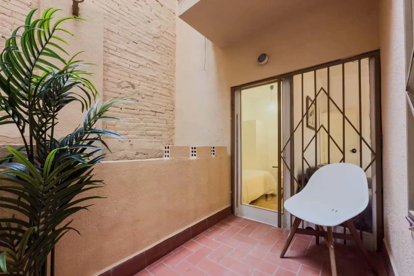 Property resident preview 2