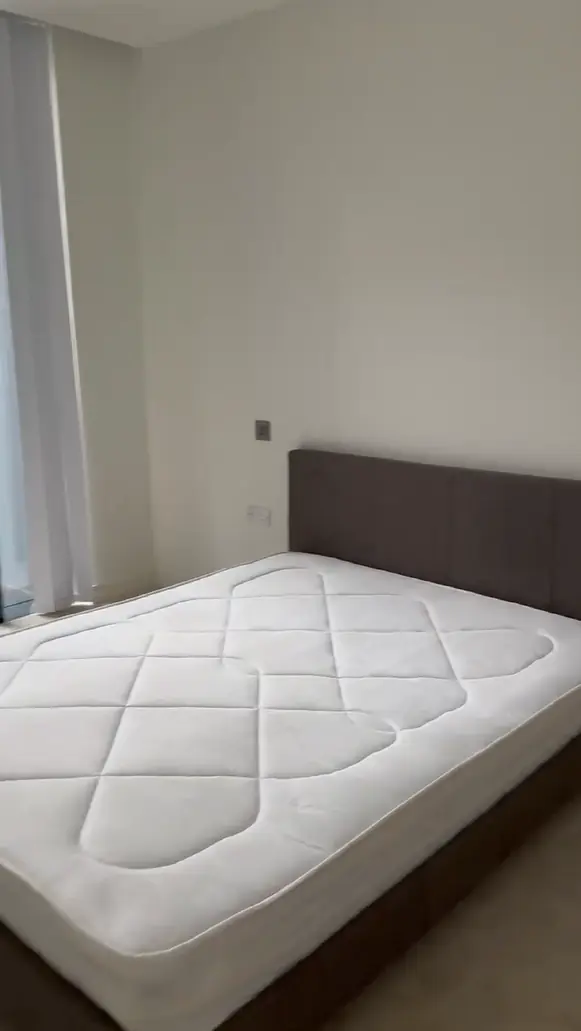 Property resident preview 4