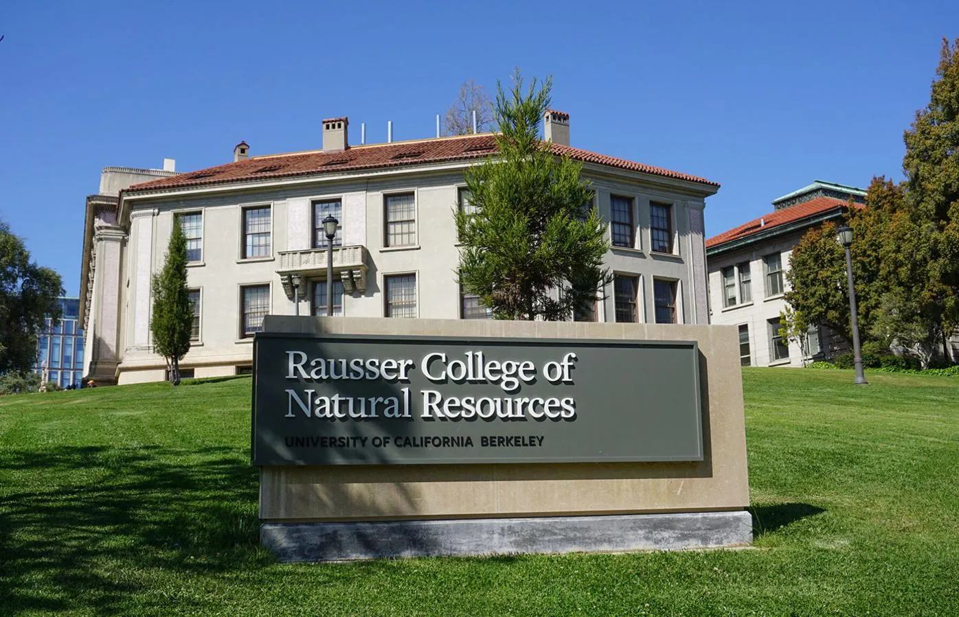 UC Berkeley